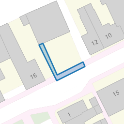 Perceel HOR01-D-5612