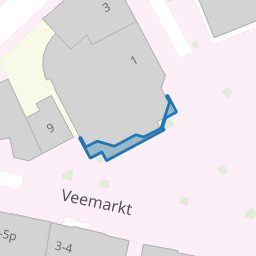 Perceel HOR01-D-5614