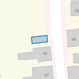 Perceel HOR01-D-5621