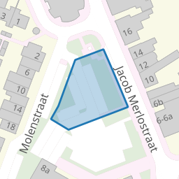 Perceel HOR01-D-5628