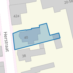 Perceel HOR01-D-5630