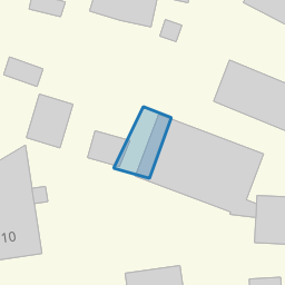 Perceel HOR01-D-5632