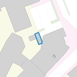 Perceel HOR01-D-5638