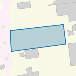 Perceel HOR01-D-5641