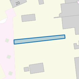 Perceel HOR01-D-5644