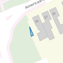 Perceel HOR01-D-5646