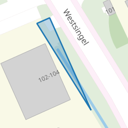 Perceel HOR01-D-5647