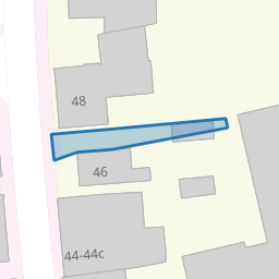 Perceel HOR01-D-5653