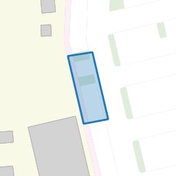 Perceel HOR01-D-5657