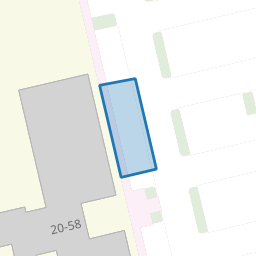 Perceel HOR01-D-5660