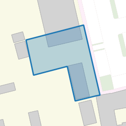 Perceel HOR01-D-5663