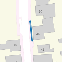 Perceel HOR01-D-5666