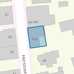 Perceel HOR01-D-5668