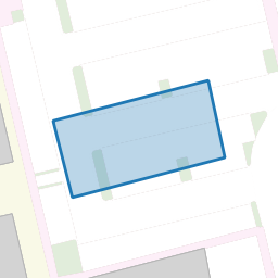 Perceel HOR01-D-5669