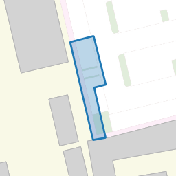 Perceel HOR01-D-5670