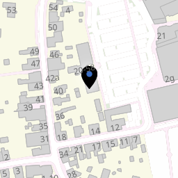 Appartement HOR01 D 5671 13