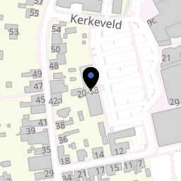 Appartement HOR01 D 5671 19