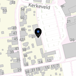 Appartement HOR01 D 5671 9
