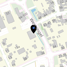 Appartement HOR01 D 5675 1