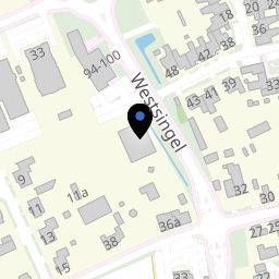 Appartement HOR01 D 5675 2