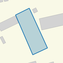 Perceel HOR01-D-5676