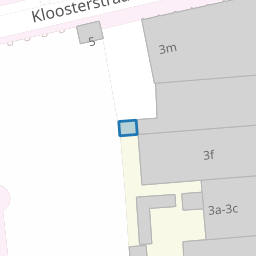 Perceel HOR01-D-5679