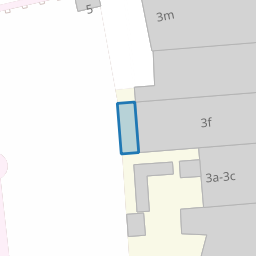 Perceel HOR01-D-5680