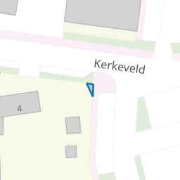 Perceel HOR01-D-5685