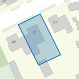 Perceel HOR01-D-5693