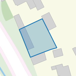 Perceel HOR01-D-5695