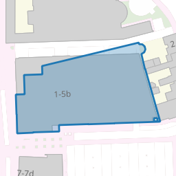 Perceel HOR01-D-5706