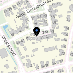 Appartement HOR01 D 5718 2