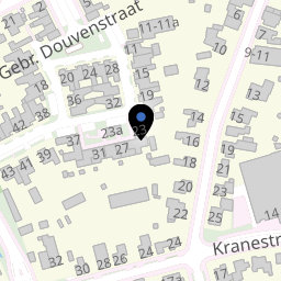 Appartement HOR01 D 5718 7