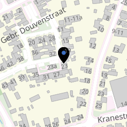 Appartement HOR01 D 5718 8