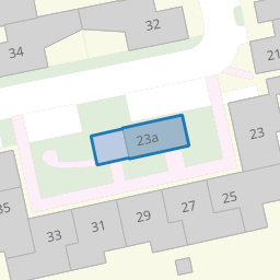Perceel HOR01-D-5731