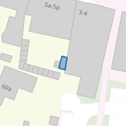 Perceel HOR01-D-5741