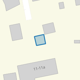 Perceel HOR01-D-5752