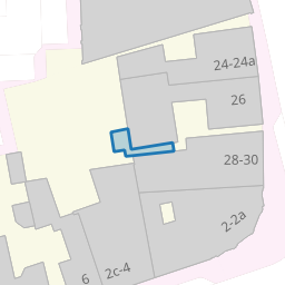 Perceel HOR01-D-5755