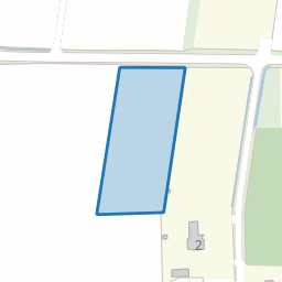 Perceel HOR01-F-1591