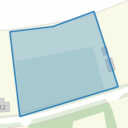 Perceel HOR01-F-2731