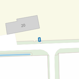 Perceel HOR01-F-2981