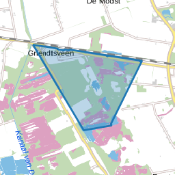 Sectie G
