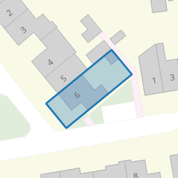 Perceel HOR01-G-1001