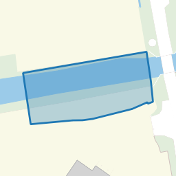 Perceel HOR01-G-1014