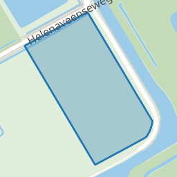 Perceel HOR01-G-145