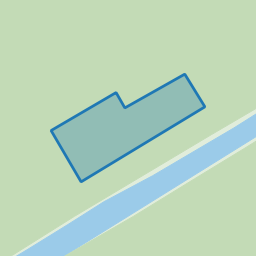 Perceel HOR01-G-149