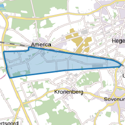 Sectie H