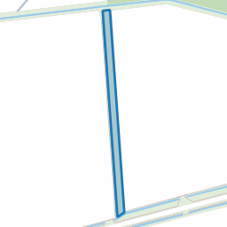 Perceel HOR01-H-100