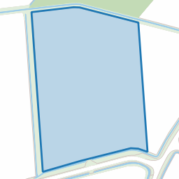 Perceel HOR01-H-101
