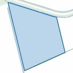 Perceel HOR01-H-141